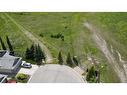 901 1A Highway, Cochrane, AB 