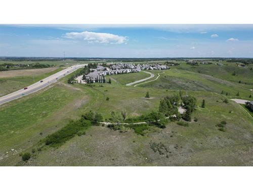 901 1A Highway, Cochrane, AB 