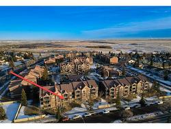 2924-3400 Edenwold Heights NW Calgary, AB T3A 3Y5