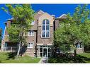 2924-3400 Edenwold Heights Nw, Calgary, AB  - Outdoor With View 