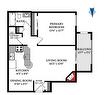 2924-3400 Edenwold Heights Nw, Calgary, AB  - Other 