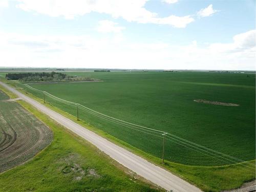 Twp 264 & Rr 271, Rural Rocky View County, AB 