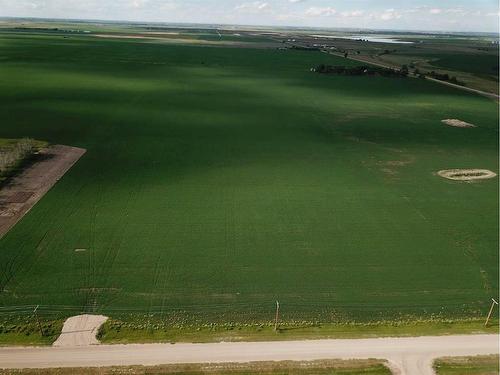 Twp 264 & Rr 271, Rural Rocky View County, AB 