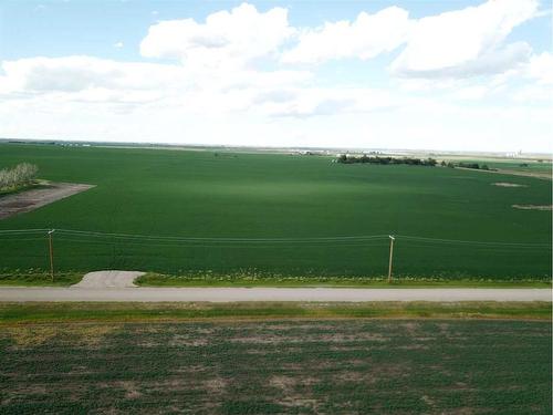 Twp 264 & Rr 271, Rural Rocky View County, AB 