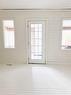 801 11 Avenue Se, Calgary, AB  - Indoor Photo Showing Other Room 