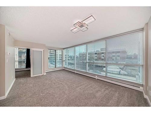 204-188 15 Avenue Sw, Calgary, AB - Indoor Photo Showing Other Room