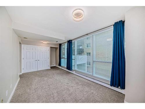 204-188 15 Avenue Sw, Calgary, AB - Indoor Photo Showing Other Room