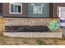 211-12 Sage Hill Terrace Nw, Calgary, AB  - Outdoor 