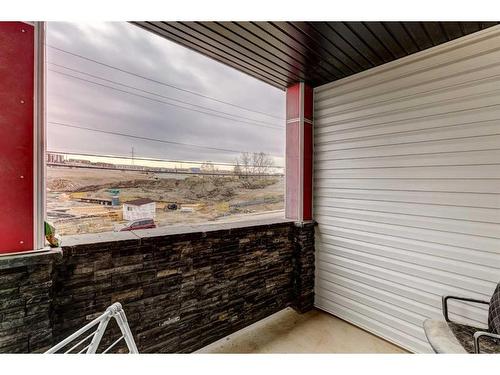 211-12 Sage Hill Terrace Nw, Calgary, AB - Outdoor With Exterior