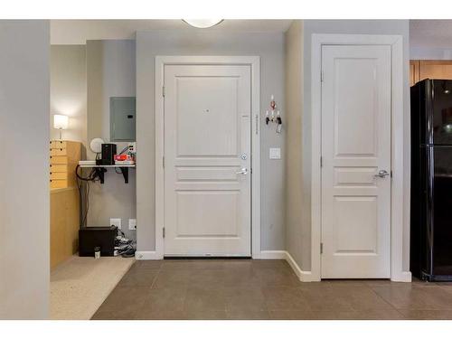103-30 Cranfield Link Se, Calgary, AB - Indoor Photo Showing Other Room
