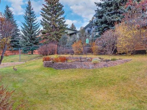 915 Ranch Estates Place Nw, Calgary, AB - Outdoor With View