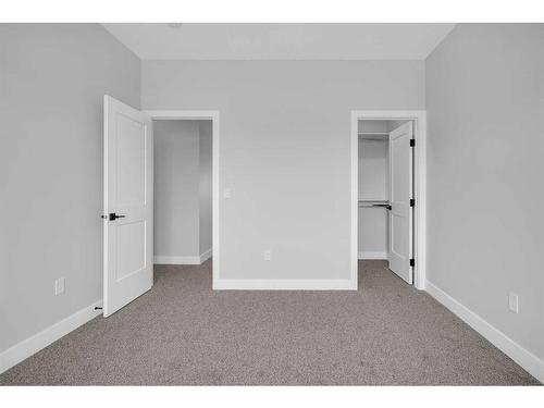 213 South Shore View, Chestermere, AB - Indoor