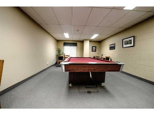 506-1011 12 Avenue Sw, Calgary, AB - Indoor Photo Showing Other Room