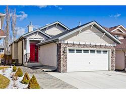 30 Everwillow Close SW Calgary, AB T2Y 4G4