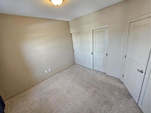 2309-11811 Lake Fraser Drive Se, Calgary, AB - Indoor Photo Showing Other Room