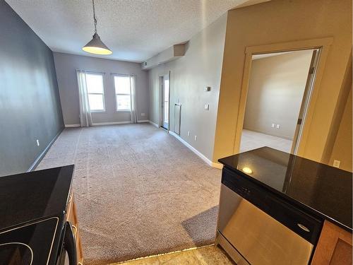 2309-11811 Lake Fraser Drive Se, Calgary, AB - Indoor Photo Showing Other Room