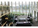 2502-11811 Lake Fraser Drive Se, Calgary, AB  -  Photo Showing Other Room 