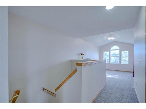 117 Coral Springs Mews Ne, Calgary, AB - Indoor Photo Showing Other Room