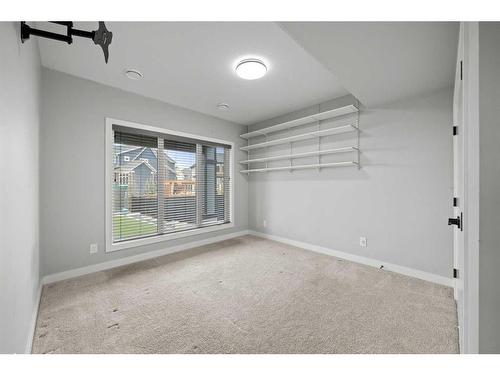131 Marine Drive Se, Calgary, AB - Indoor Photo Showing Other Room