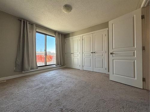 151-7172 Coach Hill Road Sw, Calgary, AB - Indoor Photo Showing Other Room