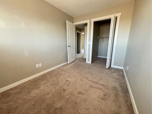151-7172 Coach Hill Road Sw, Calgary, AB - Indoor Photo Showing Other Room