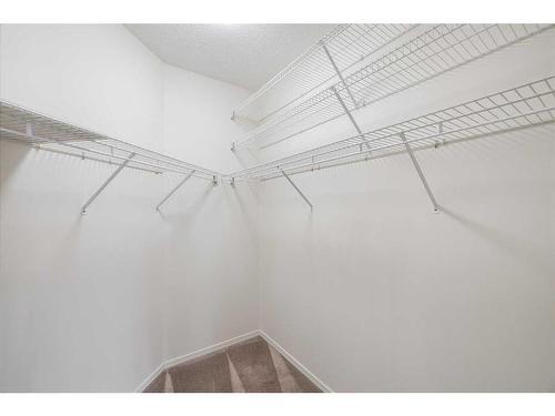 1205-1205 Sienna Park Green Sw, Calgary, AB - Indoor With Storage