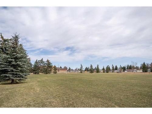 2727 Dovely Park Se, Calgary, AB - Outdoor With View