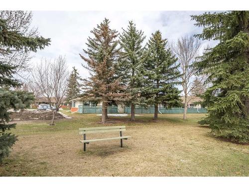2727 Dovely Park Se, Calgary, AB - Outdoor With View