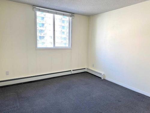 305-1236 15 Avenue Sw, Calgary, AB - Indoor Photo Showing Other Room