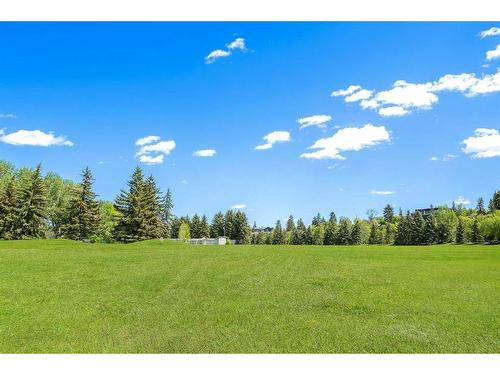 4508 4A Street Sw, Calgary, AB - Outdoor With View