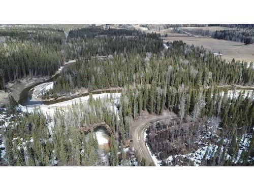 5212 Township Road 312, Rural Mountain View County, AB 
