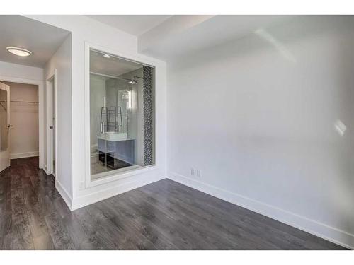 507-550 Riverfront Avenue Se, Calgary, AB - Indoor Photo Showing Other Room