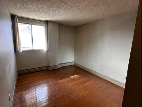 315-340 14 Avenue Sw, Calgary, AB - Indoor Photo Showing Other Room
