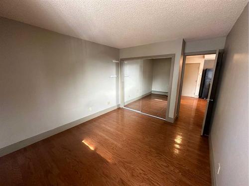 315-340 14 Avenue Sw, Calgary, AB - Indoor Photo Showing Other Room