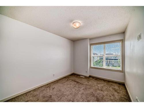 210 Redstone Drive Ne, Calgary, AB - Indoor Photo Showing Other Room