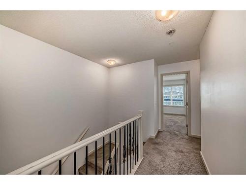 210 Redstone Drive Ne, Calgary, AB - Indoor Photo Showing Other Room
