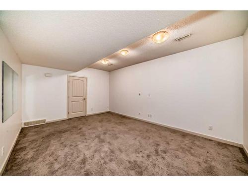 210 Redstone Drive Ne, Calgary, AB - Indoor Photo Showing Other Room