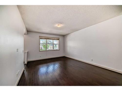 210 Redstone Drive Ne, Calgary, AB - Indoor Photo Showing Other Room