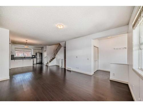 210 Redstone Drive Ne, Calgary, AB - Indoor