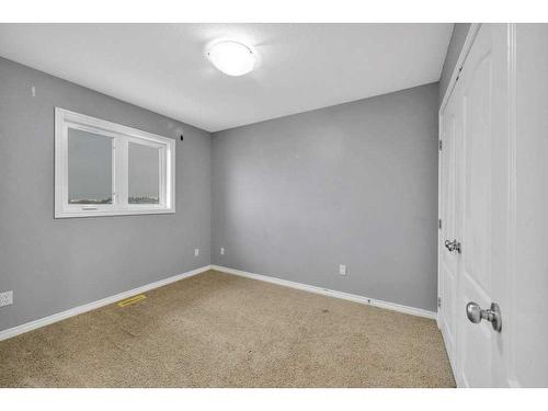4012 68 Street, Stettler, AB - Indoor Photo Showing Other Room