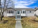 909 17 Street Se, High River, AB  - Outdoor 