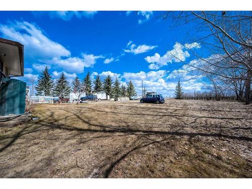 2985 100 Street Se, Calgary, AB - Outdoor With View