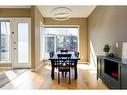 2236 Bowness Road Nw, Calgary, AB  - Indoor 