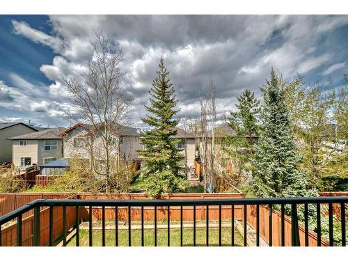 157 Everwoods Close Sw, Calgary, AB - Outdoor