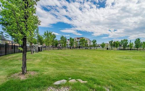 3401-95 Burma Star Road Sw, Calgary, AB - Outdoor With View