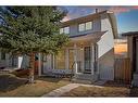 948 Riverbend Drive Se, Calgary, AB  - Outdoor 