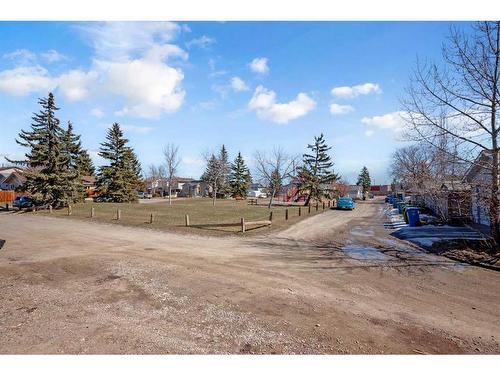 948 Riverbend Drive Se, Calgary, AB - Outdoor With View