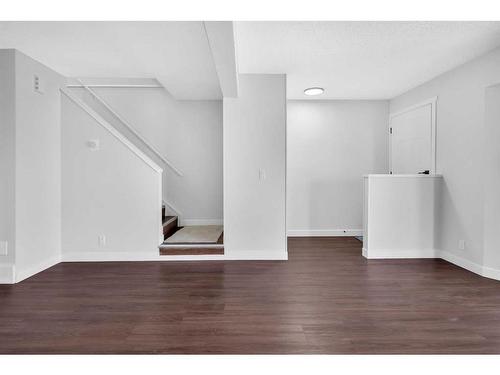 948 Riverbend Drive Se, Calgary, AB - Indoor Photo Showing Other Room