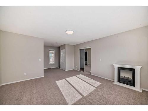 2-95 Grier Place Ne, Calgary, AB - Indoor