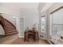 2513 Coopers Circle Sw, Airdrie, AB  - Indoor 